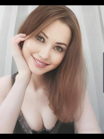Проститутка Дарина